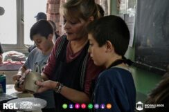 54524985_2605500342813346_5776206769411850240_o