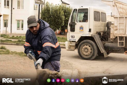 58444332_2680846078612105_7209667553449213952_o