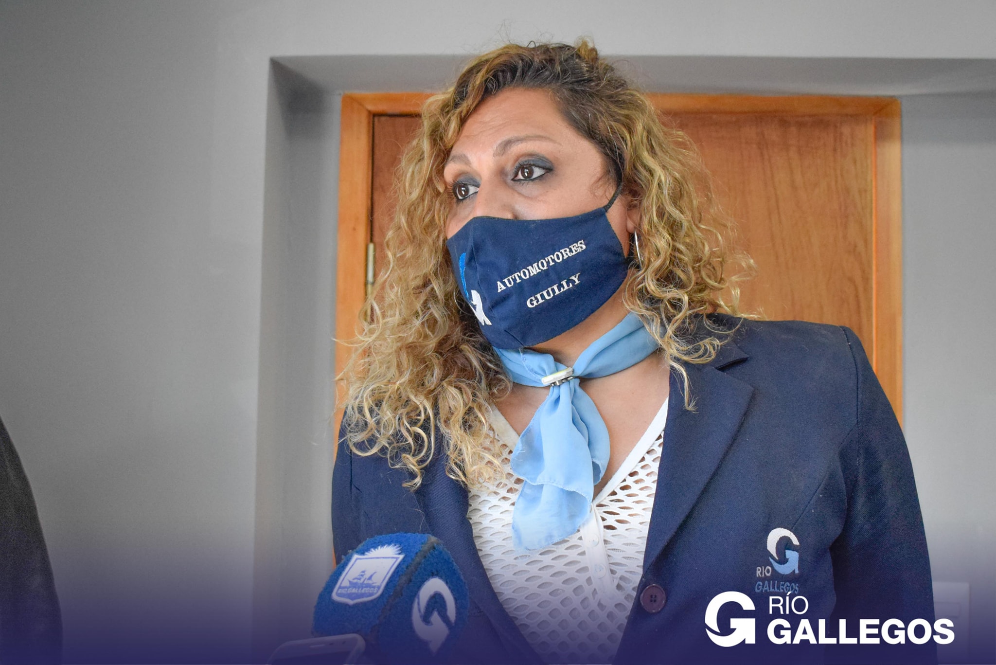 Giulliana Tobares