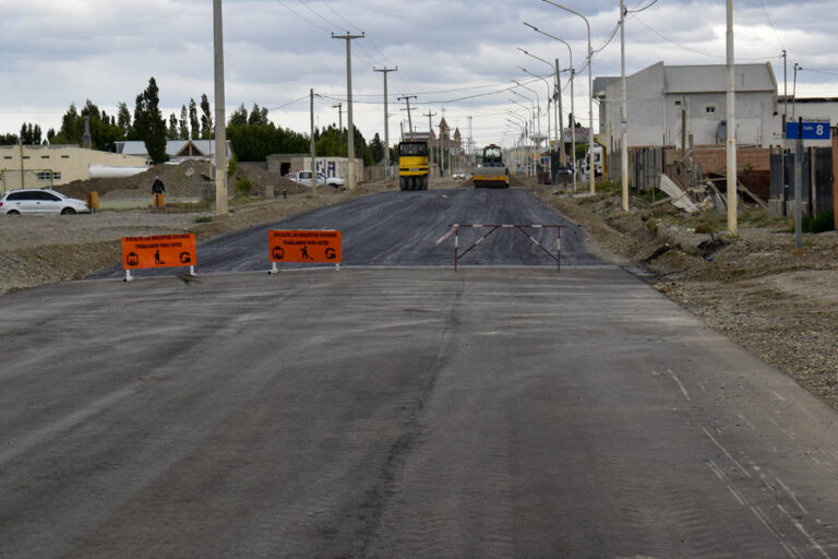 sop_calle-13-asfalto-4-768x512