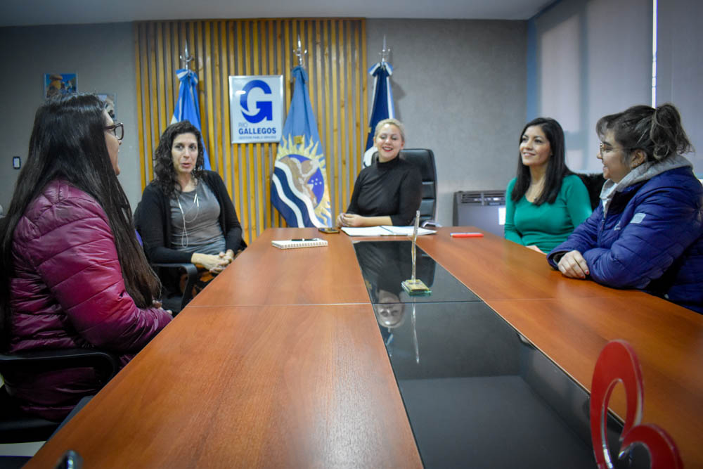SOPU_REUNION-CON-MINISTRA-DE-IGUALDAD_01-06-23-7