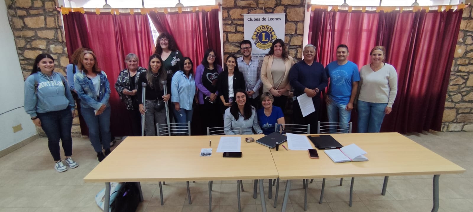 noticiaspuertosantacruz.com.ar - Imagen extraida de: https://www.riogallegos.gob.ar/noticias/todos-los-estudiantes-santacrucenos-podran-acceder-a-la-casa-de-jovenes-que-tiene-rio-gallegos-en-cordoba/